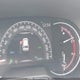 2T3B1RFV0RC464686 2024 Toyota Rav4 auction photo thumbnail 15