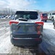 2T3B1RFV0RC464686 2024 Toyota Rav4 auction photo thumbnail 16