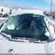2T3B1RFV0RC464686 2024 Toyota Rav4 auction photo thumbnail 17