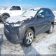 2T3B1RFV0RC464686 2024 Toyota Rav4 auction photo thumbnail 2