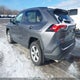 2T3B1RFV0RC464686 2024 Toyota Rav4 auction photo thumbnail 3