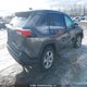 2T3B1RFV0RC464686 2024 Toyota Rav4 auction photo thumbnail 4