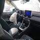 2T3B1RFV0RC464686 2024 Toyota Rav4 auction photo thumbnail 5