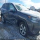 2T3B1RFV0RC464686 2024 Toyota Rav4 auction photo thumbnail 6