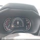 2T3B1RFV0RC464686 2024 Toyota Rav4 auction photo thumbnail 7