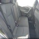 2T3B1RFV0RC464686 2024 Toyota Rav4 auction photo thumbnail 8