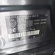 2T3B1RFV0RC464686 2024 Toyota Rav4 auction photo thumbnail 9