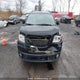 4S4WX9FD7C4401994 2012 Subaru Tribeca auction photo thumbnail 12