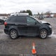 4S4WX9FD7C4401994 2012 Subaru Tribeca auction photo thumbnail 13