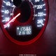 4S4WX9FD7C4401994 2012 Subaru Tribeca auction photo thumbnail 15