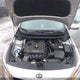 3KPFK4A72JE163720 2018 Kia Forte auction photo thumbnail 10