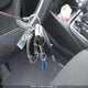 3KPFK4A72JE163720 2018 Kia Forte auction photo thumbnail 11