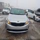 3KPFK4A72JE163720 2018 Kia Forte auction photo thumbnail 12