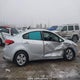 3KPFK4A72JE163720 2018 Kia Forte auction photo thumbnail 13