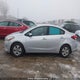 3KPFK4A72JE163720 2018 Kia Forte auction photo thumbnail 14