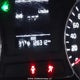 3KPFK4A72JE163720 2018 Kia Forte auction photo thumbnail 15