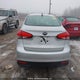 3KPFK4A72JE163720 2018 Kia Forte auction photo thumbnail 16