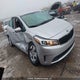 3KPFK4A72JE163720 2018 Kia Forte auction photo thumbnail 1