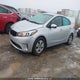 3KPFK4A72JE163720 2018 Kia Forte auction photo thumbnail 2