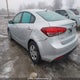 3KPFK4A72JE163720 2018 Kia Forte auction photo thumbnail 3