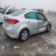 3KPFK4A72JE163720 2018 Kia Forte auction photo thumbnail 4