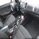 3KPFK4A72JE163720 2018 Kia Forte auction photo thumbnail 5