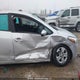 3KPFK4A72JE163720 2018 Kia Forte auction photo thumbnail 6