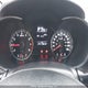 3KPFK4A72JE163720 2018 Kia Forte auction photo thumbnail 7