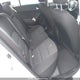 3KPFK4A72JE163720 2018 Kia Forte auction photo thumbnail 8