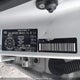 3KPFK4A72JE163720 2018 Kia Forte auction photo thumbnail 9