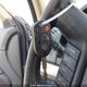 3FAHP08199R163096 2009 Ford Fusion Sel auction photo thumbnail 11