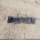3FAHP08199R163096 2009 Ford Fusion Sel auction photo thumbnail 12