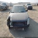 3FAHP08199R163096 2009 Ford Fusion Sel auction photo thumbnail 13