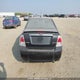 3FAHP08199R163096 2009 Ford Fusion Sel auction photo thumbnail 17