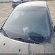 3FAHP08199R163096 2009 Ford Fusion Sel auction photo thumbnail 18