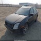 3FAHP08199R163096 2009 Ford Fusion Sel auction photo thumbnail 2