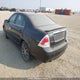 3FAHP08199R163096 2009 Ford Fusion Sel auction photo thumbnail 3