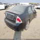 3FAHP08199R163096 2009 Ford Fusion Sel auction photo thumbnail 4