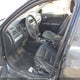 3FAHP08199R163096 2009 Ford Fusion Sel auction photo thumbnail 5