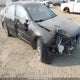 3FAHP08199R163096 2009 Ford Fusion Sel auction photo thumbnail 6