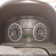 3FAHP08199R163096 2009 Ford Fusion Sel auction photo thumbnail 7
