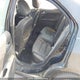 3FAHP08199R163096 2009 Ford Fusion Sel auction photo thumbnail 8