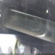 3FAHP08199R163096 2009 Ford Fusion Sel auction photo thumbnail 9