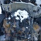 1FTFW1EG0JFC73166 2018 Ford F150 Supercrew auction photo thumbnail 10