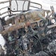 1FTFW1EG0JFC73166 2018 Ford F150 Supercrew auction photo thumbnail 14