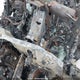 1FTFW1EG0JFC73166 2018 Ford F150 Supercrew auction photo thumbnail 18