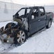 1FTFW1EG0JFC73166 2018 Ford F150 Supercrew auction photo thumbnail 2