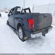 1FTFW1EG0JFC73166 2018 Ford F150 Supercrew auction photo thumbnail 3