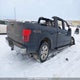 1FTFW1EG0JFC73166 2018 Ford F150 Supercrew auction photo thumbnail 4