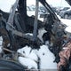 1FTFW1EG0JFC73166 2018 Ford F150 Supercrew auction photo thumbnail 5